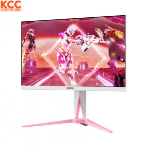Màn hình Gaming AOC AG275QXR/74 (27 inch/QHD/IPS/170Hz/1ms)