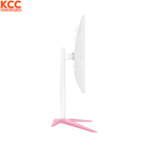 Màn hình Gaming AOC AG275QXR/74 (27 inch/QHD/IPS/170Hz/1ms)