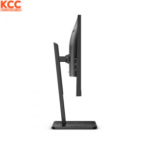 Màn hình đồ họa AOC U27P2C (27 inch/UHD/IPS/60Hz/4ms)