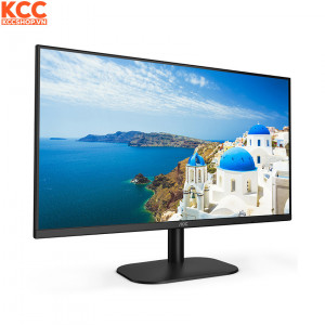 Màn hình máy tính AOC 27B2HM2/74 (27 inch/FHD/VA/100Hz/4ms)