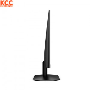 Màn hình máy tính AOC 27B2HM2/74 (27 inch/FHD/VA/100Hz/4ms)