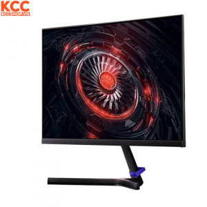 Màn hình Xiaomi Redmi G24 A24FAA-RG (24in / IPS / FHD / 165Hz / 1ms)