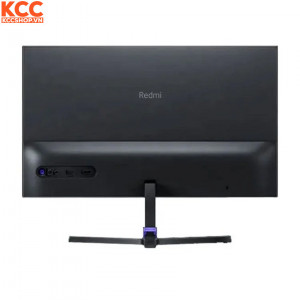 Màn hình Xiaomi Redmi G24 A24FAA-RG (24in / IPS / FHD / 165Hz / 1ms)