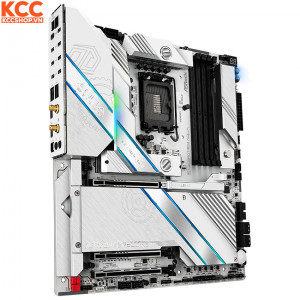 Mainboard Asrock Z890 Taichi AQUA