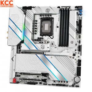 Mainboard Asrock Z890 Taichi AQUA