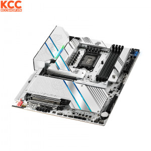 Mainboard Asrock Z890 Taichi AQUA