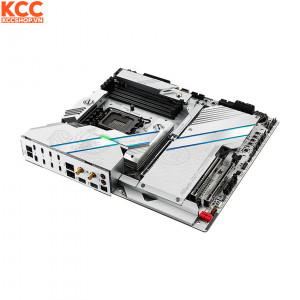 Mainboard Asrock Z890 Taichi AQUA