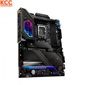 Mainboard Asrock Z890 Taichi