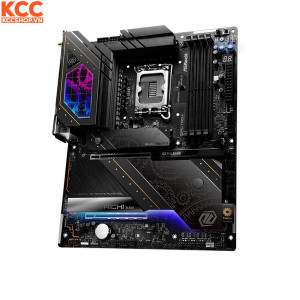 Mainboard Asrock Z890 Taichi