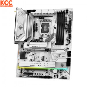 Mainboard Asrock Z890 Steel Legend Wifi