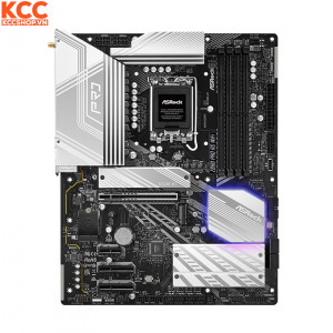 Mainboard Asrock Z890 Pro RS Wifi