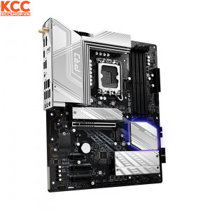 Mainboard Asrock Z890 Pro RS Wifi