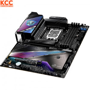 Mainboard Asrock Z890 Nova Wifi