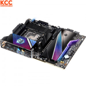 Mainboard Asrock Z890 Nova Wifi