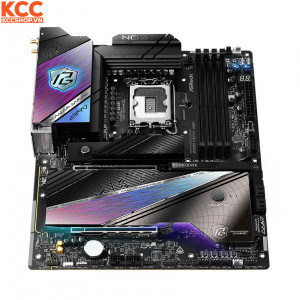 Mainboard Asrock Z890 Nova Wifi