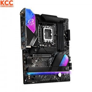 Mainboard Asrock Z890 Lightning Wifi