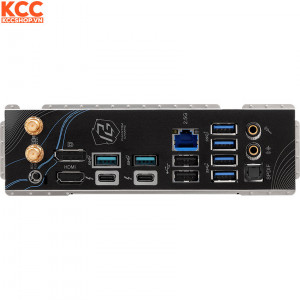 Mainboard Asrock Z890M Riptide Wifi