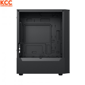 Vỏ case Xigmatek MYX AIR 3F (EN45967)