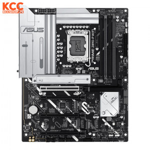Mainboard Asus Prime Z890-P WIFI-CSM