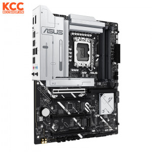 Mainboard Asus Prime Z890-P WIFI-CSM