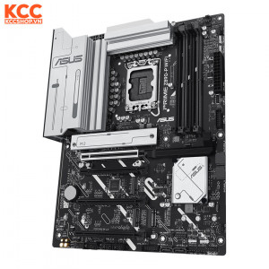 Mainboard Asus Prime Z890-P WIFI-CSM