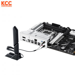 Mainboard Asus Prime Z890-P WIFI-CSM