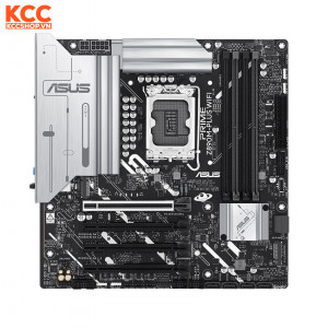 Mainboard Asus Prime Z890M-PLUS WIFI-CSM