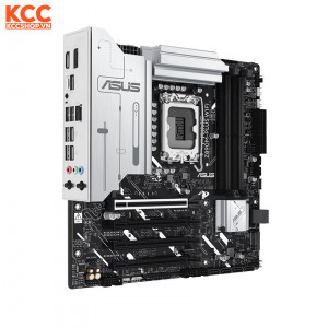 Mainboard Asus Prime Z890M-PLUS WIFI-CSM