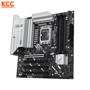 Mainboard Asus Prime Z890M-PLUS WIFI-CSM
