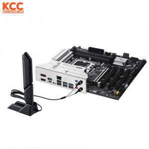 Mainboard Asus Prime Z890M-PLUS WIFI-CSM