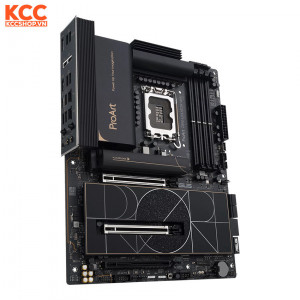 Mainboard Asus ProArt Z890-CREATOR WIFI