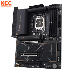Mainboard Asus ProArt Z890-CREATOR WIFI