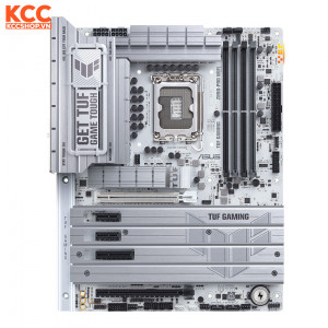 Mainboard Asus TUF GAMING Z890-PRO WIFI