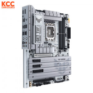 Mainboard Asus TUF GAMING Z890-PRO WIFI