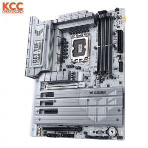 Mainboard Asus TUF GAMING Z890-PRO WIFI
