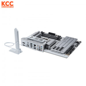 Mainboard Asus TUF GAMING Z890-PRO WIFI