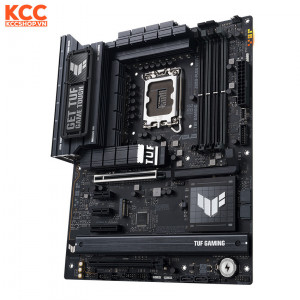Mainboard Asus TUF GAMING Z890-PLUS WIFI