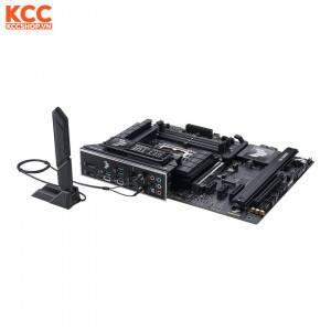 Mainboard Asus TUF GAMING Z890-PLUS WIFI