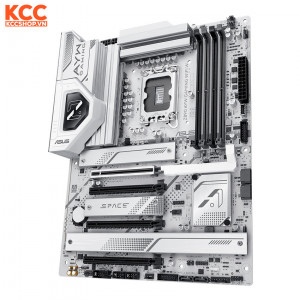 Mainboard Asus Z890 AYW GAMING WIFI W