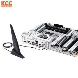 Mainboard Asus Z890 AYW GAMING WIFI W