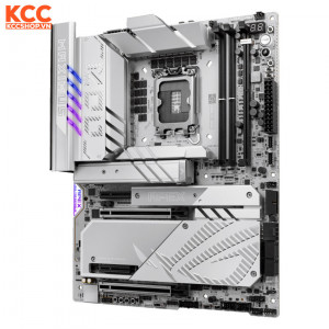 Mainboard Asus ROG MAXIMUS Z890 APEX