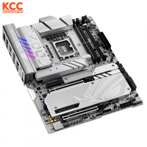 Mainboard Asus ROG MAXIMUS Z890 APEX
