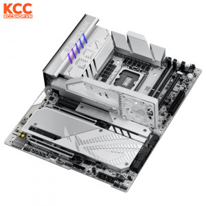 Mainboard Asus ROG MAXIMUS Z890 APEX