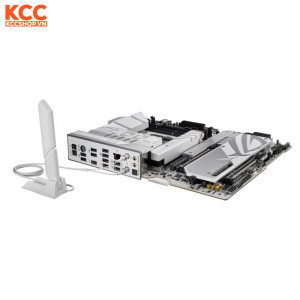 Mainboard Asus ROG MAXIMUS Z890 APEX