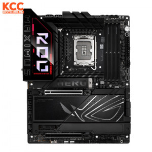 Mainboard Asus ROG MAXIMUS Z890 HERO