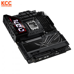 Mainboard Asus ROG MAXIMUS Z890 HERO