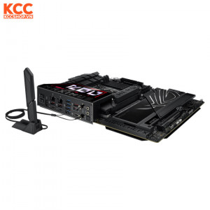Mainboard Asus ROG MAXIMUS Z890 HERO