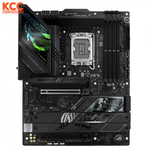 Mainboard Asus ROG STRIX Z890-F GAMING WIFI