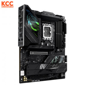 Mainboard Asus ROG STRIX Z890-F GAMING WIFI