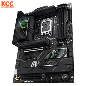 Mainboard Asus ROG STRIX Z890-F GAMING WIFI